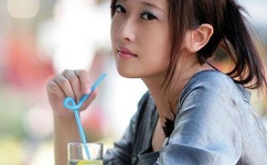 北条麻妃高清无码中文